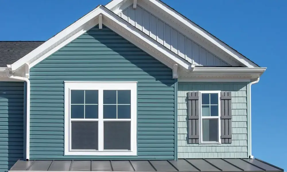 Roof repair and inspection services in Aliquippa